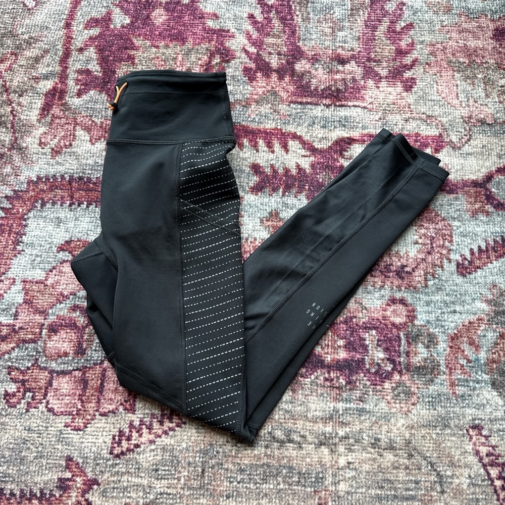Nike DRI-FIT Running Division Performance Leggings